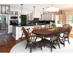 6440 BEGG ROAD - 23