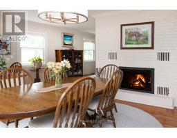 6440 BEGG ROAD - 24