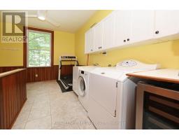 6440 BEGG ROAD - 25