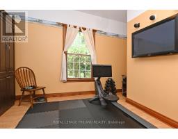 6440 BEGG ROAD - 26