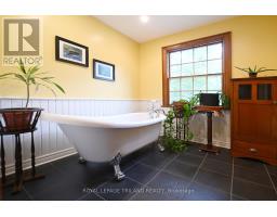 6440 BEGG ROAD - 27