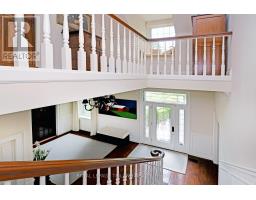 6440 BEGG ROAD - 28