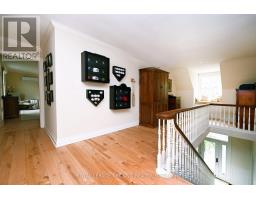 6440 BEGG ROAD - 29