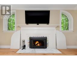 6440 BEGG ROAD - 31