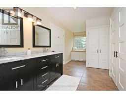 6440 BEGG ROAD - 32
