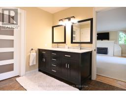 6440 BEGG ROAD - 33