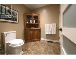 6440 BEGG ROAD - 34