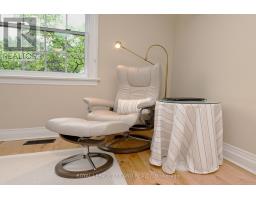 6440 BEGG ROAD - 35