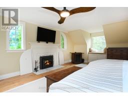 6440 BEGG ROAD - 36