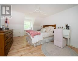 6440 BEGG ROAD - 37