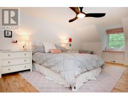 6440 BEGG ROAD - 38
