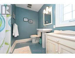 6440 BEGG ROAD - 39