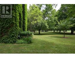 6440 BEGG ROAD - 4