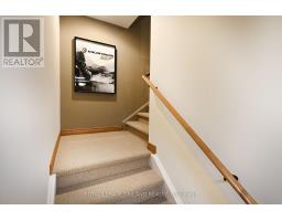 6440 BEGG ROAD - 40