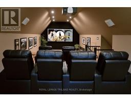 6440 BEGG ROAD - 42