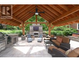 6440 BEGG ROAD - 43