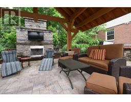 6440 BEGG ROAD - 44