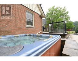 6440 BEGG ROAD - 45
