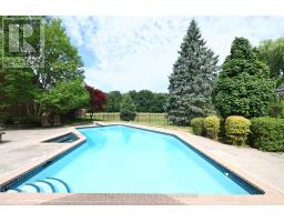 6440 BEGG ROAD - 46