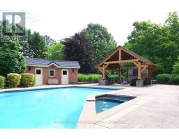 6440 BEGG ROAD - 47