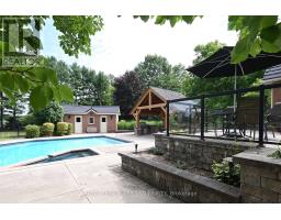 6440 BEGG ROAD - 48