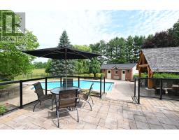 6440 BEGG ROAD - 49