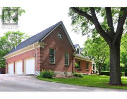 6440 BEGG ROAD - 5