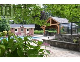 6440 BEGG ROAD - 50