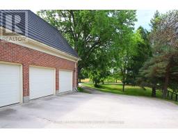 6440 BEGG ROAD - 6