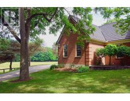 6440 BEGG ROAD - 7