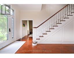 6440 BEGG ROAD - 8