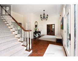 6440 BEGG ROAD - 9