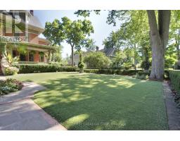 191 CHEAPSIDE STREET - 2