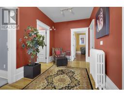 191 CHEAPSIDE STREET - 21