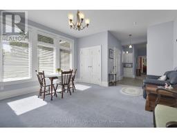 191 CHEAPSIDE STREET - 24