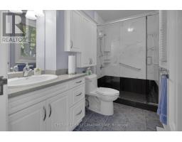 191 CHEAPSIDE STREET - 25
