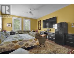 191 CHEAPSIDE STREET - 27