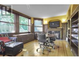 191 CHEAPSIDE STREET - 28