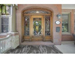 191 CHEAPSIDE STREET - 3