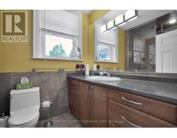 191 CHEAPSIDE STREET - 30