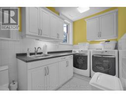 191 CHEAPSIDE STREET - 31