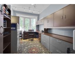 191 CHEAPSIDE STREET - 32