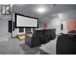 191 CHEAPSIDE STREET - 33
