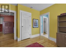 191 CHEAPSIDE STREET - 36