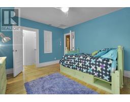 191 CHEAPSIDE STREET - 38