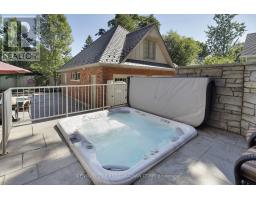 191 CHEAPSIDE STREET - 45