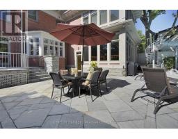 191 CHEAPSIDE STREET - 46