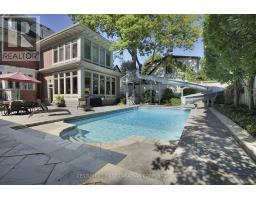 191 CHEAPSIDE STREET - 47