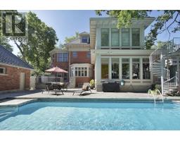 191 CHEAPSIDE STREET - 48