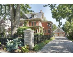 191 CHEAPSIDE STREET - 50